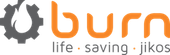 Burn Logo (1).png