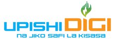 Upishi Digi x10.jpg