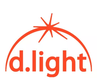 dlight