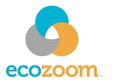 ecozoom_x10.original.jpg