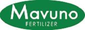 mavuno_logo_scaled.max-250x80.jpg